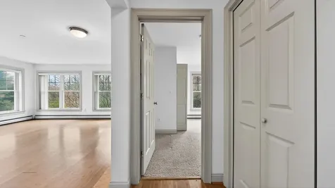 26 Cormorant Place South Portland ME 04106