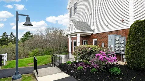 26 Cormorant Place South Portland ME 04106