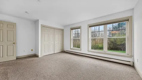 26 Cormorant Place South Portland ME 04106