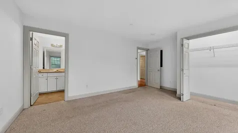26 Cormorant Place South Portland ME 04106