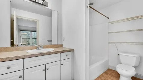 26 Cormorant Place South Portland ME 04106