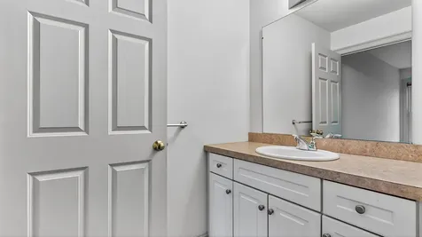 26 Cormorant Place South Portland ME 04106
