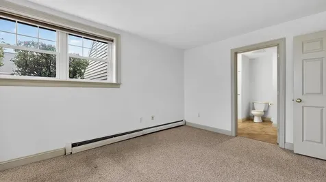 26 Cormorant Place South Portland ME 04106