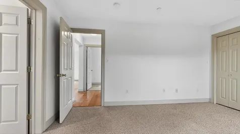 26 Cormorant Place South Portland ME 04106