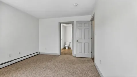 26 Cormorant Place South Portland ME 04106