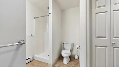 26 Cormorant Place South Portland ME 04106