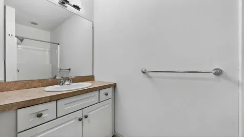 26 Cormorant Place South Portland ME 04106