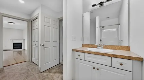 26 Cormorant Place South Portland ME 04106