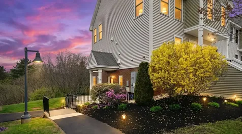 26 Cormorant Place South Portland ME 04106