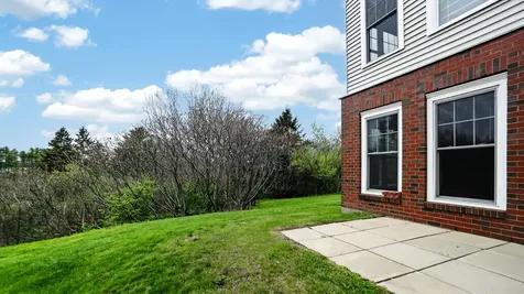 26 Cormorant Place South Portland ME 04106