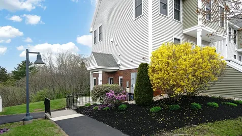 26 Cormorant Place South Portland ME 04106