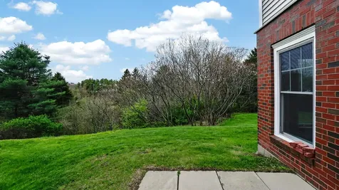 26 Cormorant Place South Portland ME 04106