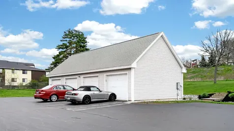 26 Cormorant Place South Portland ME 04106