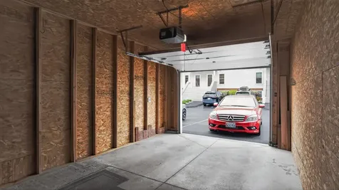 26 Cormorant Place South Portland ME 04106