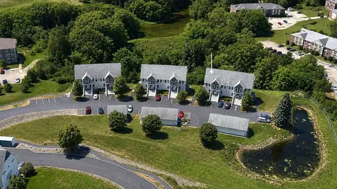 26 Cormorant Place South Portland ME 04106
