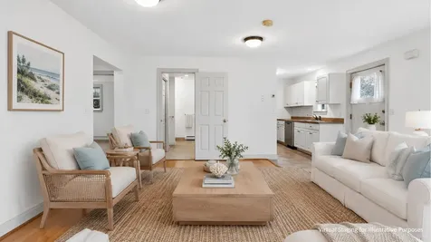 26 Cormorant Place South Portland ME 04106