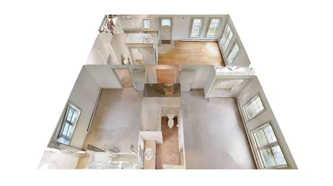 26 Cormorant Place South Portland ME 04106