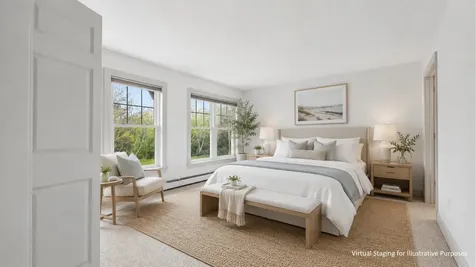 26 Cormorant Place South Portland ME 04106