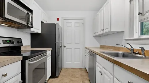 26 Cormorant Place South Portland ME 04106