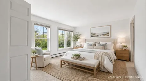 26 Cormorant Place South Portland ME 04106