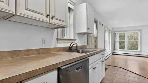 26 Cormorant Place South Portland ME 04106