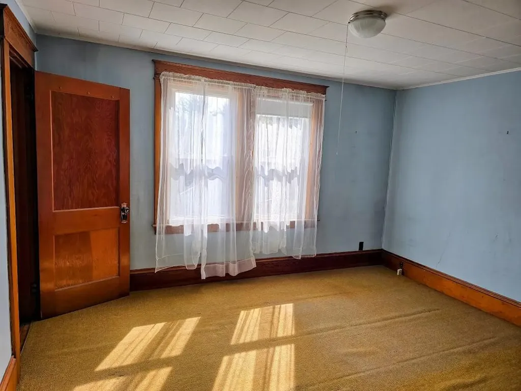 1521 Main Road Brownville ME 04414