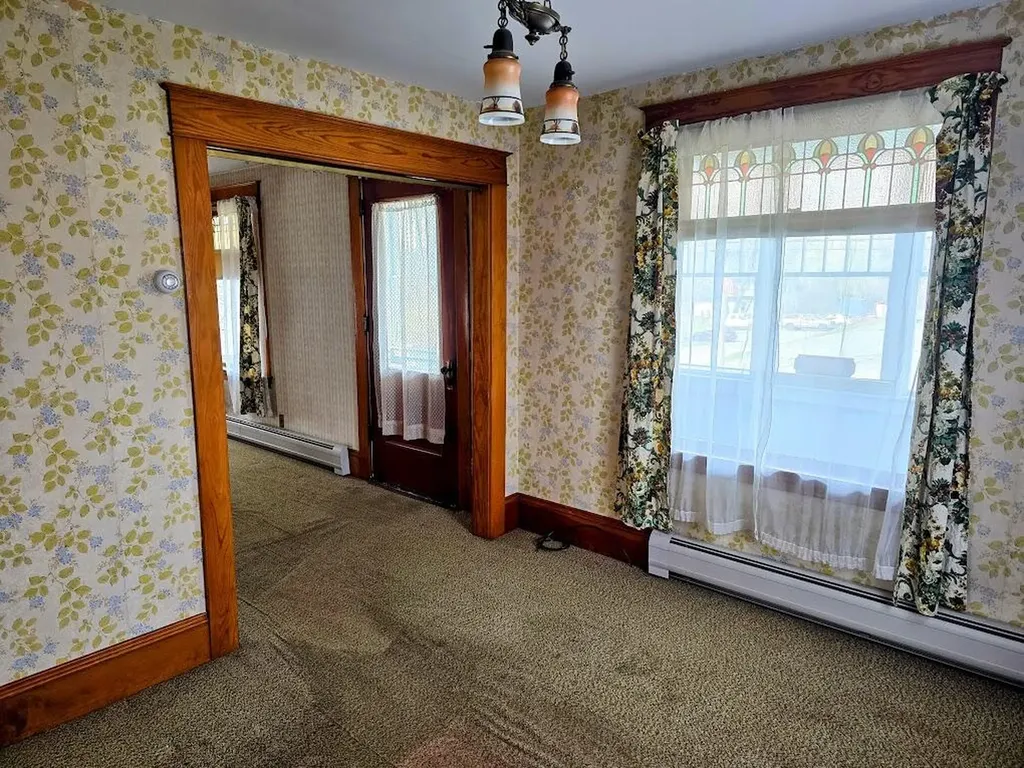 1521 Main Road Brownville ME 04414