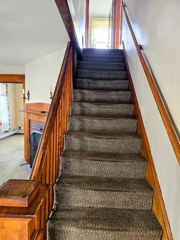 1521 Main Road Brownville ME 04414