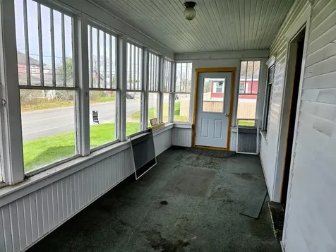 1521 Main Road Brownville ME 04414