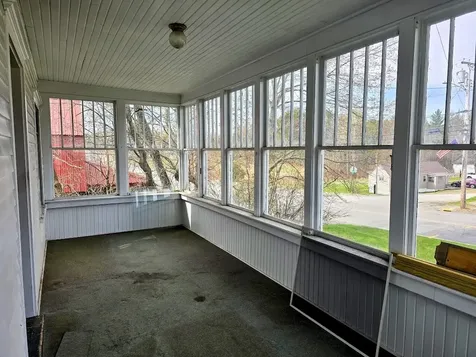 1521 Main Road Brownville ME 04414
