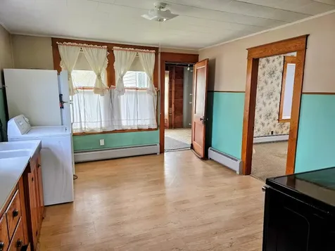 1521 Main Road Brownville ME 04414