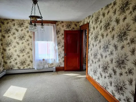 1521 Main Road Brownville ME 04414