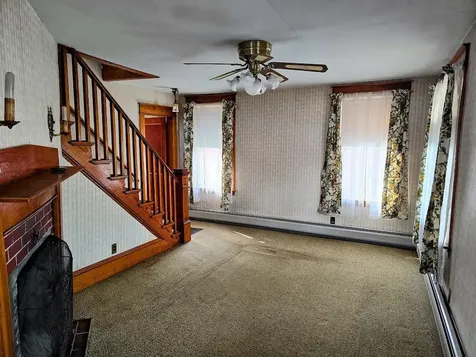 1521 Main Road Brownville ME 04414