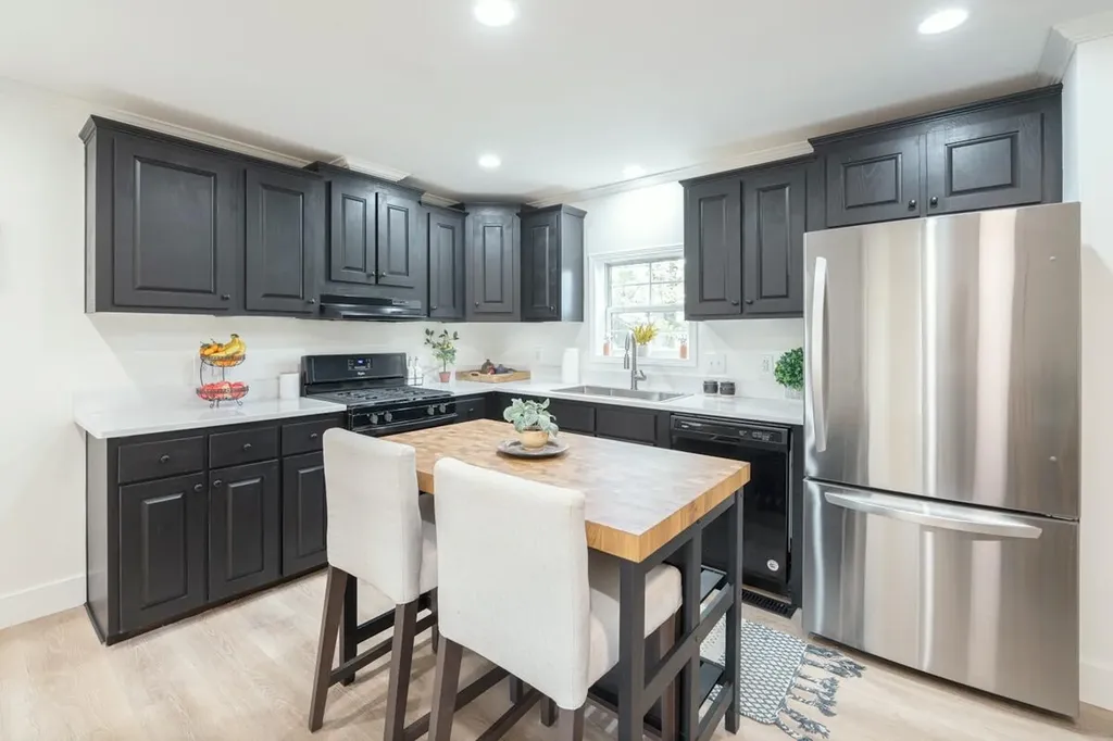 7 Davis Street Brunswick ME 04011