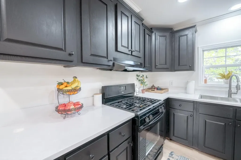 7 Davis Street Brunswick ME 04011
