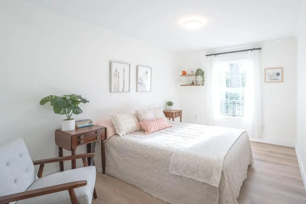 7 Davis Street Brunswick ME 04011