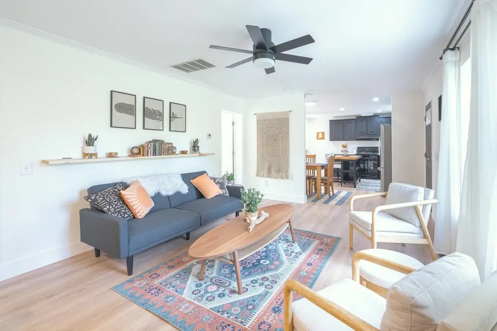 7 Davis Street Brunswick ME 04011