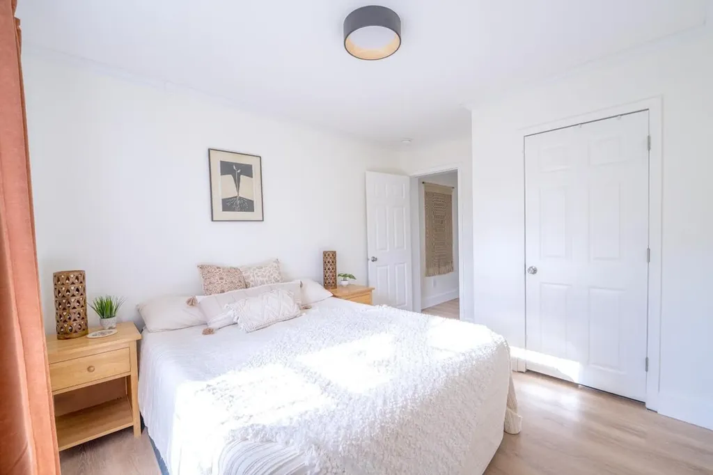 7 Davis Street Brunswick ME 04011