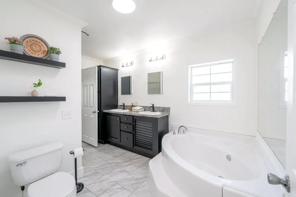 7 Davis Street Brunswick ME 04011