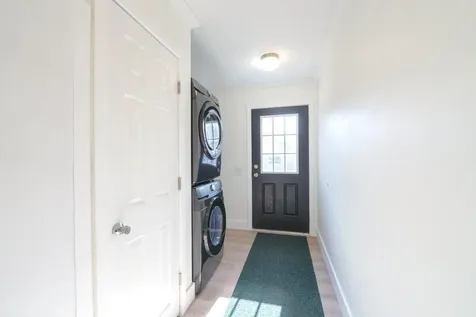 7 Davis Street Brunswick ME 04011