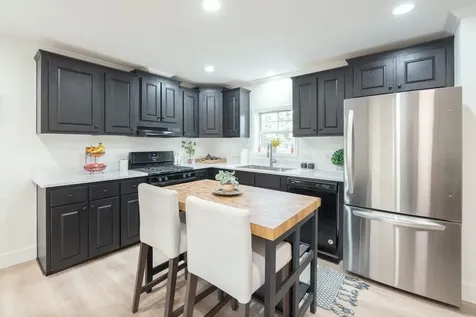 7 Davis Street Brunswick ME 04011