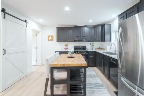 7 Davis Street Brunswick ME 04011