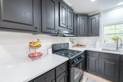 7 Davis Street Brunswick ME 04011