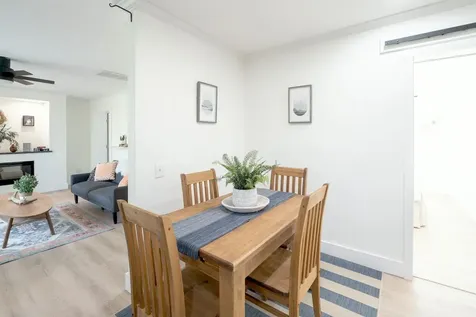 7 Davis Street Brunswick ME 04011