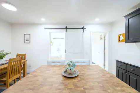 7 Davis Street Brunswick ME 04011