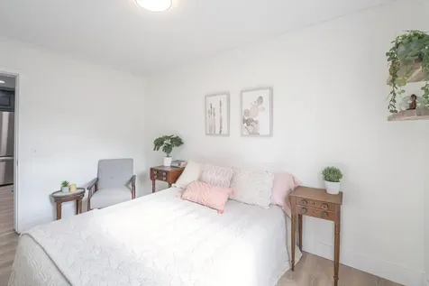 7 Davis Street Brunswick ME 04011