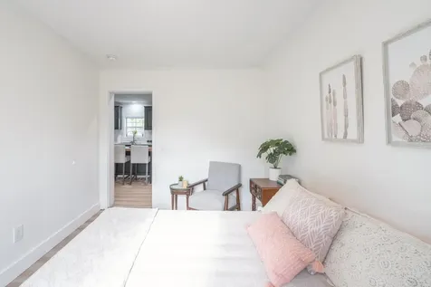 7 Davis Street Brunswick ME 04011