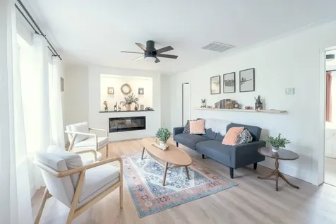 7 Davis Street Brunswick ME 04011