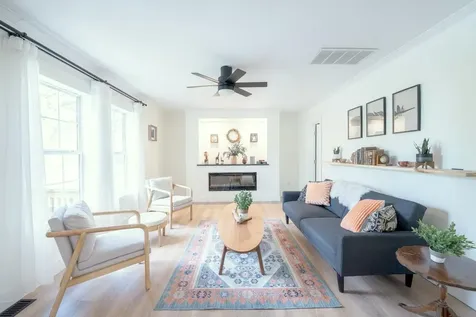7 Davis Street Brunswick ME 04011
