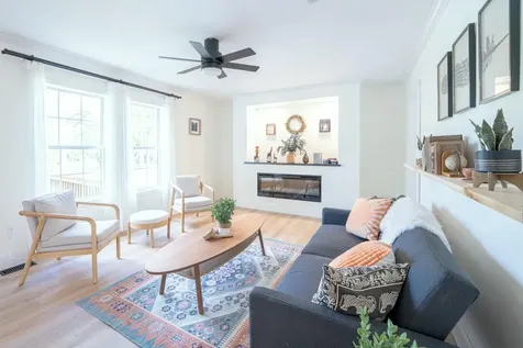 7 Davis Street Brunswick ME 04011